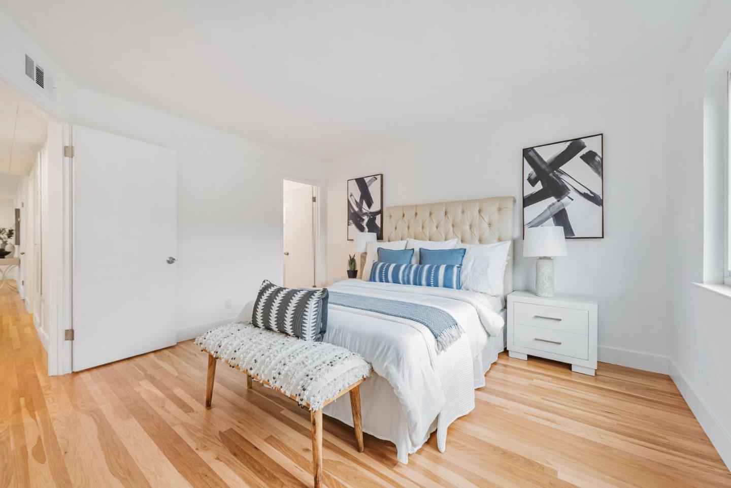 Detail Gallery Image 30 of 45 For 811 Orange Ave, Sunnyvale,  CA 94087 - 3 Beds | 2 Baths