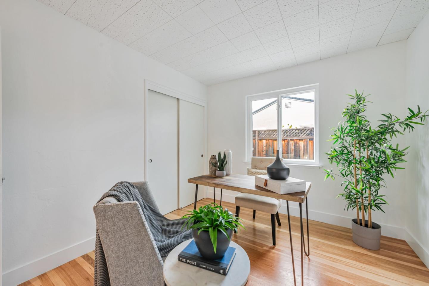 Detail Gallery Image 35 of 45 For 811 Orange Ave, Sunnyvale,  CA 94087 - 3 Beds | 2 Baths