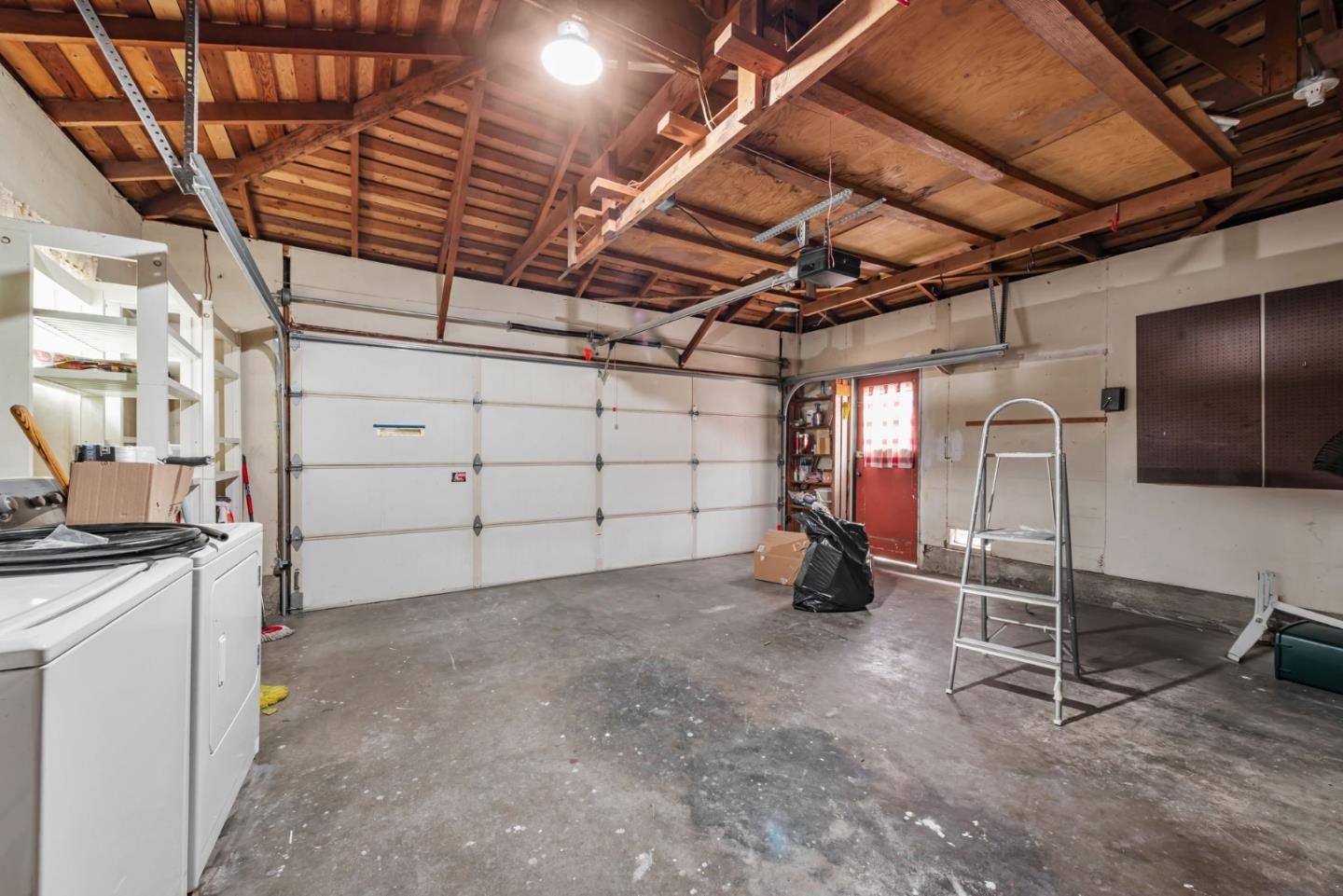 Detail Gallery Image 36 of 45 For 811 Orange Ave, Sunnyvale,  CA 94087 - 3 Beds | 2 Baths