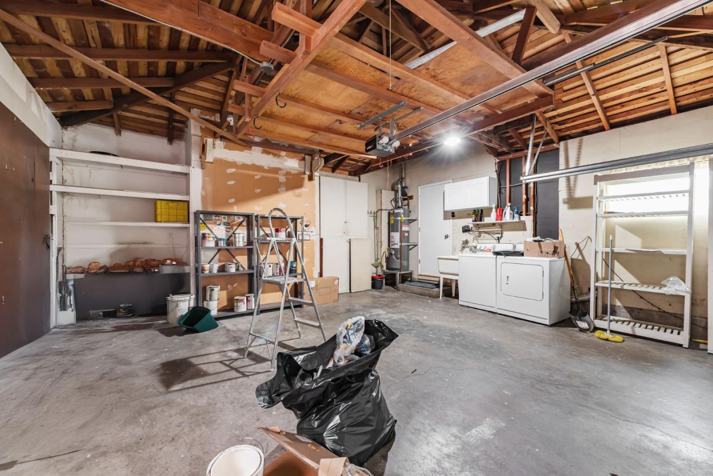 Detail Gallery Image 37 of 45 For 811 Orange Ave, Sunnyvale,  CA 94087 - 3 Beds | 2 Baths