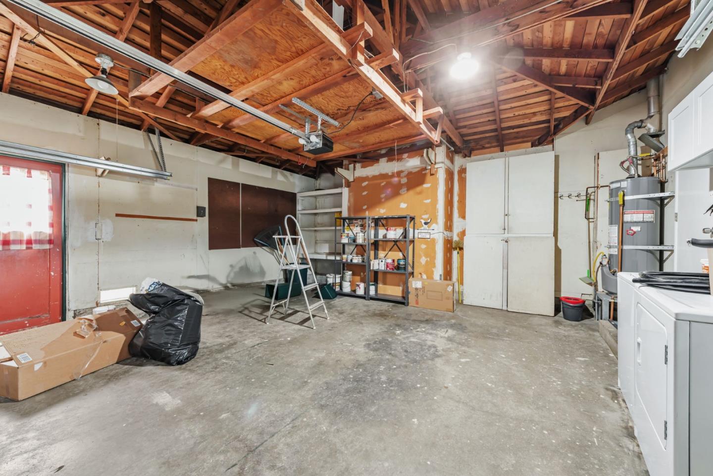 Detail Gallery Image 38 of 45 For 811 Orange Ave, Sunnyvale,  CA 94087 - 3 Beds | 2 Baths