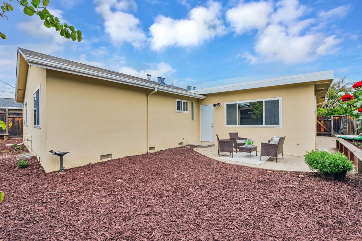 Detail Gallery Image 39 of 45 For 811 Orange Ave, Sunnyvale,  CA 94087 - 3 Beds | 2 Baths