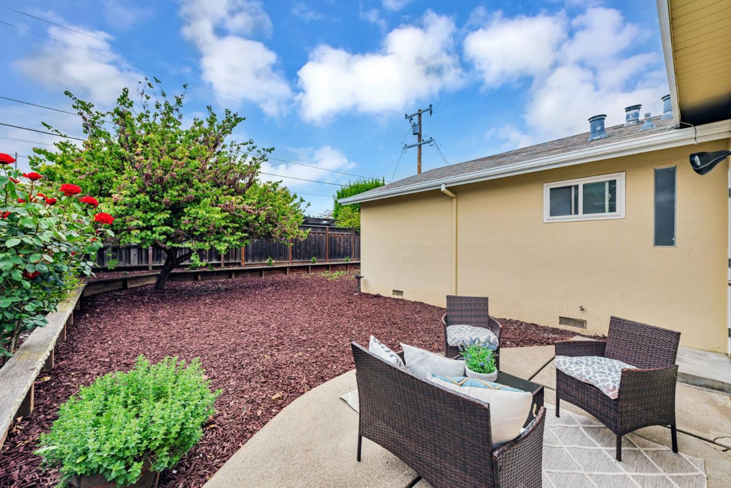 Detail Gallery Image 40 of 45 For 811 Orange Ave, Sunnyvale,  CA 94087 - 3 Beds | 2 Baths