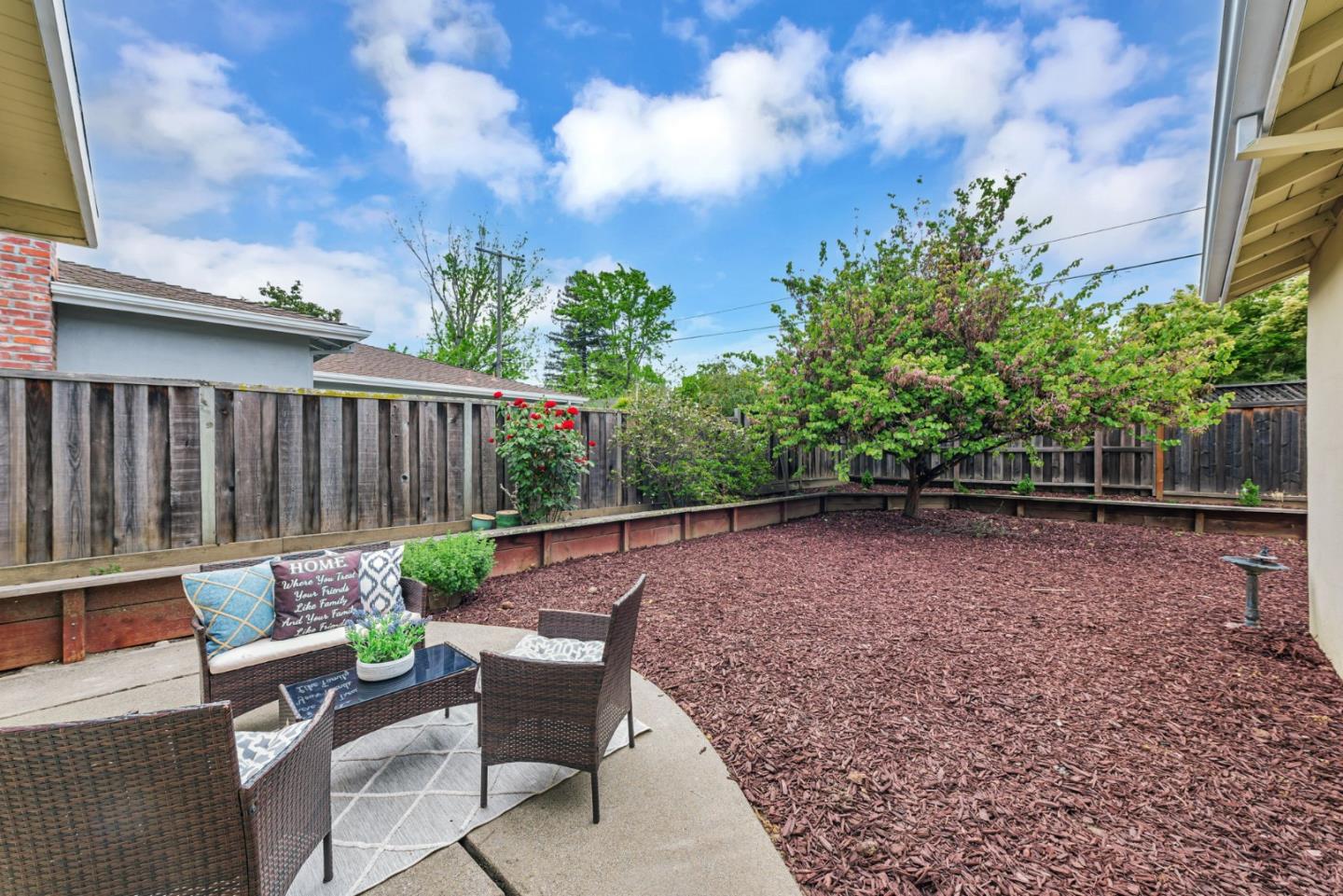 Detail Gallery Image 41 of 45 For 811 Orange Ave, Sunnyvale,  CA 94087 - 3 Beds | 2 Baths