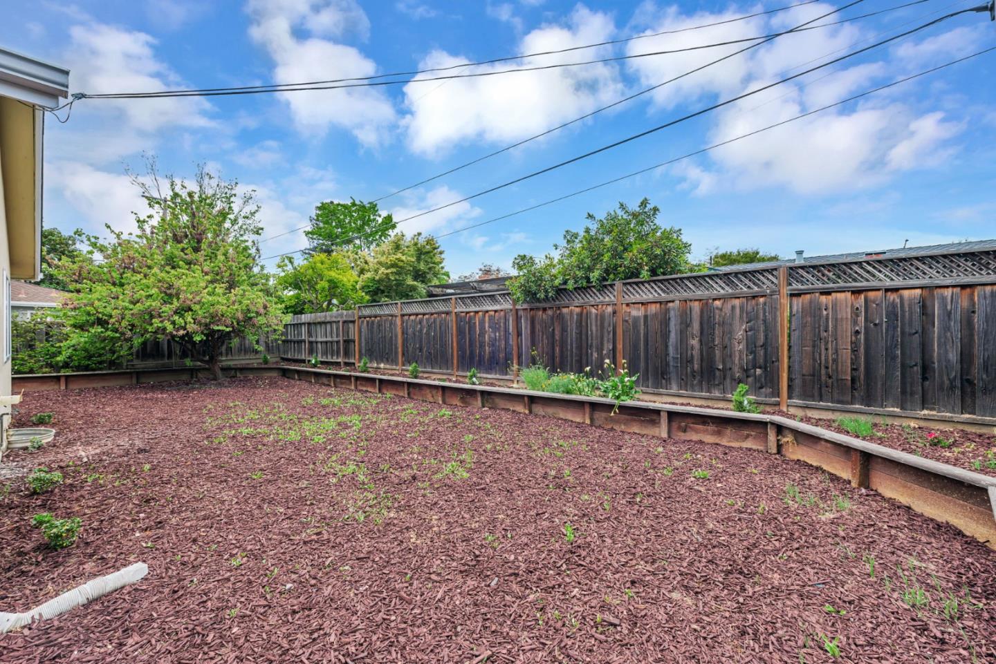 Detail Gallery Image 43 of 45 For 811 Orange Ave, Sunnyvale,  CA 94087 - 3 Beds | 2 Baths