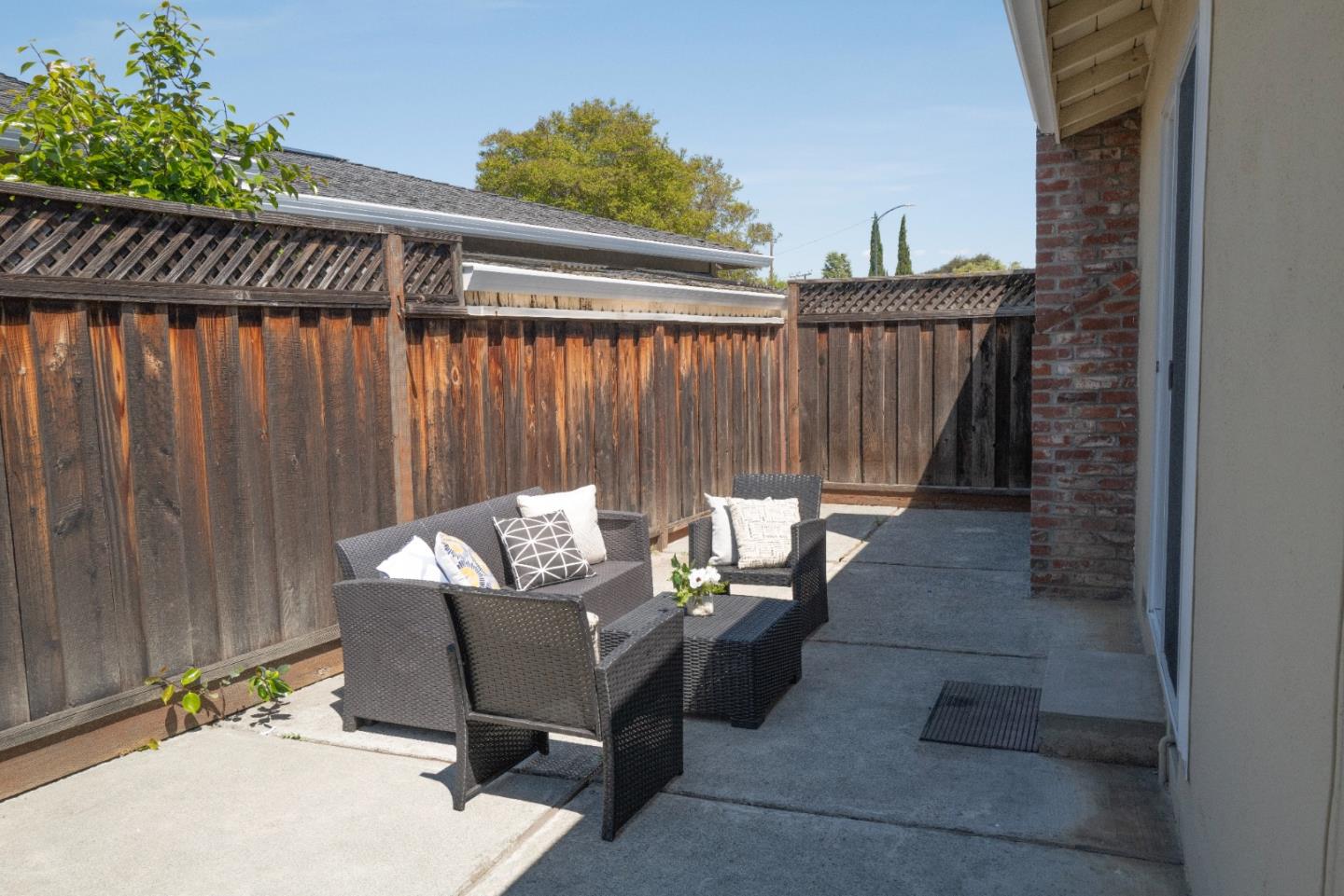 Detail Gallery Image 44 of 45 For 811 Orange Ave, Sunnyvale,  CA 94087 - 3 Beds | 2 Baths