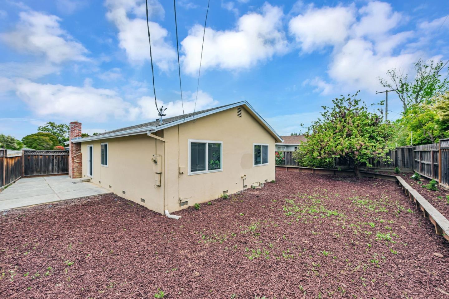 Detail Gallery Image 45 of 45 For 811 Orange Ave, Sunnyvale,  CA 94087 - 3 Beds | 2 Baths