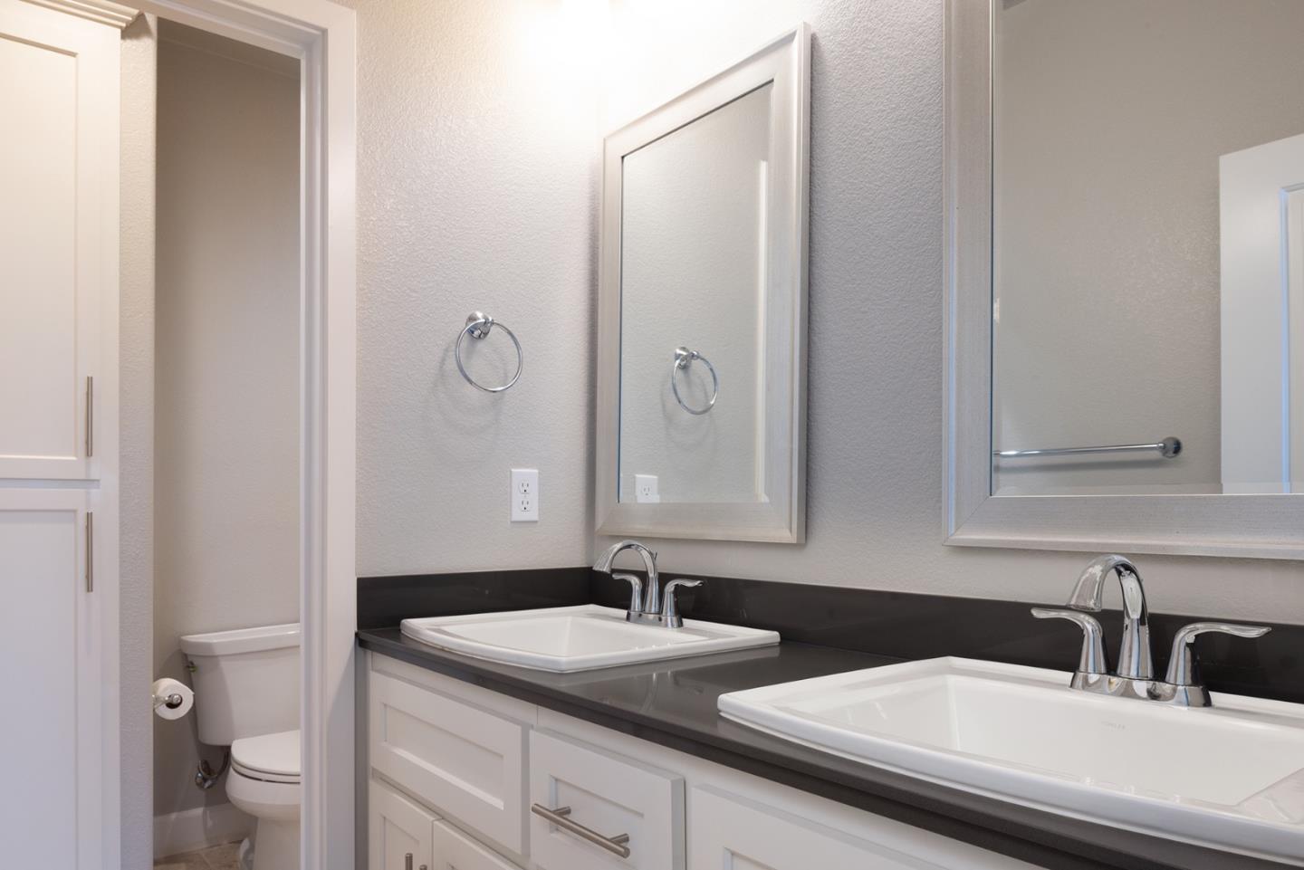 Detail Gallery Image 15 of 29 For 2727 Sea Glass Ave, Marina,  CA 93933 - 3 Beds | 2/1 Baths