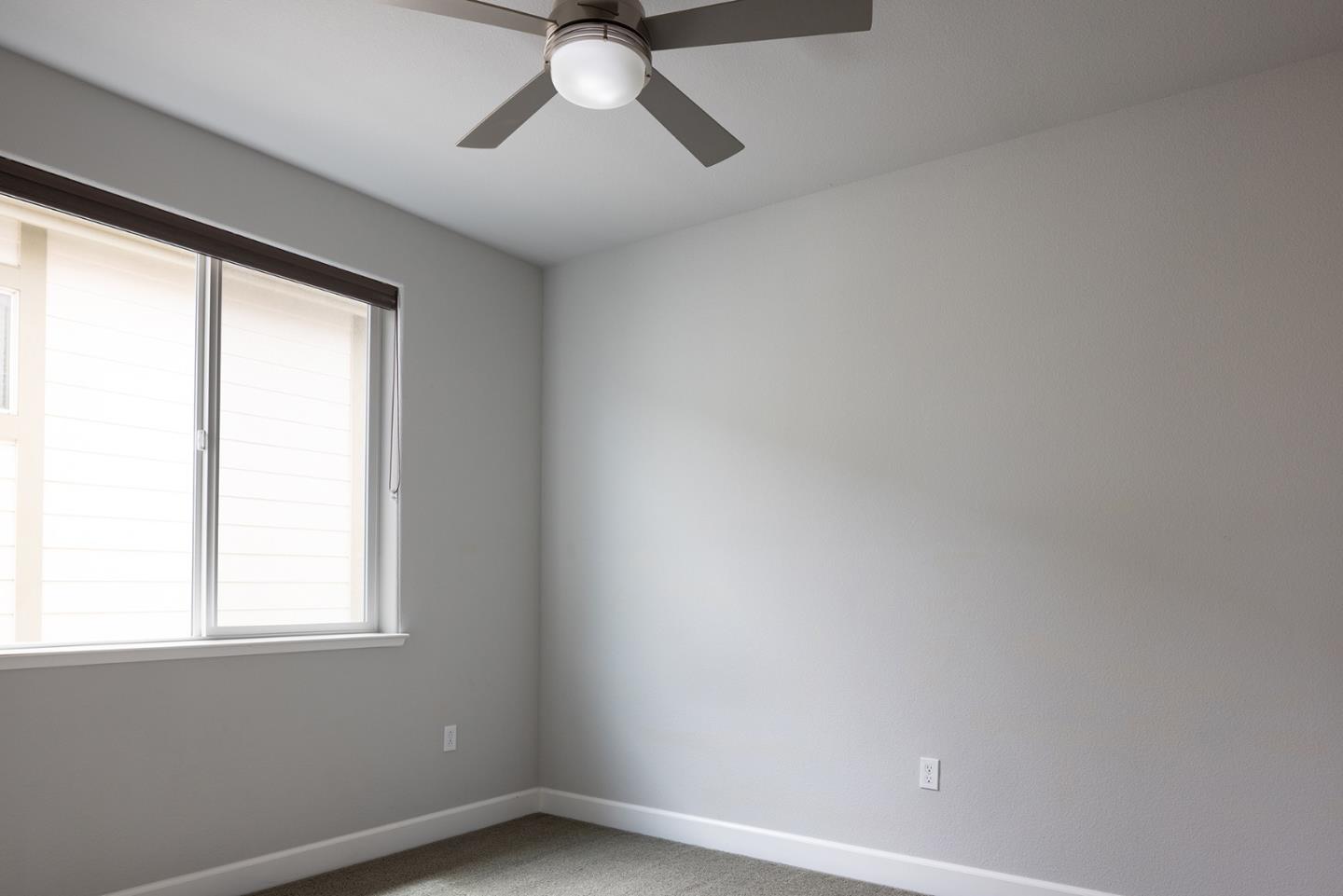 Detail Gallery Image 18 of 29 For 2727 Sea Glass Ave, Marina,  CA 93933 - 3 Beds | 2/1 Baths