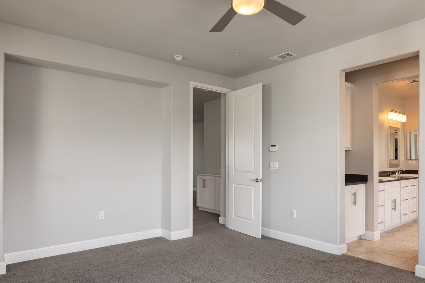 Detail Gallery Image 20 of 29 For 2727 Sea Glass Ave, Marina,  CA 93933 - 3 Beds | 2/1 Baths