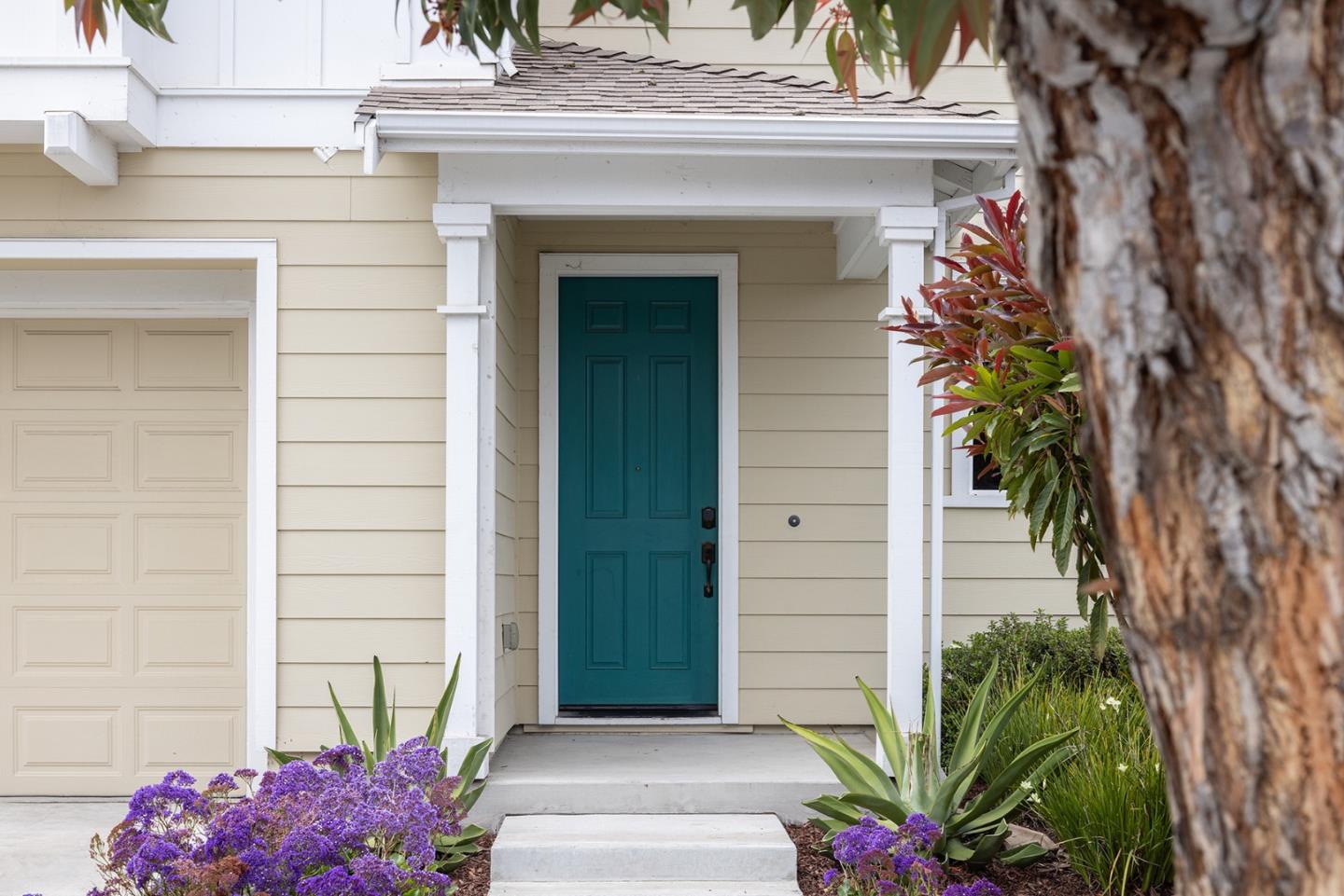 Detail Gallery Image 24 of 29 For 2727 Sea Glass Ave, Marina,  CA 93933 - 3 Beds | 2/1 Baths