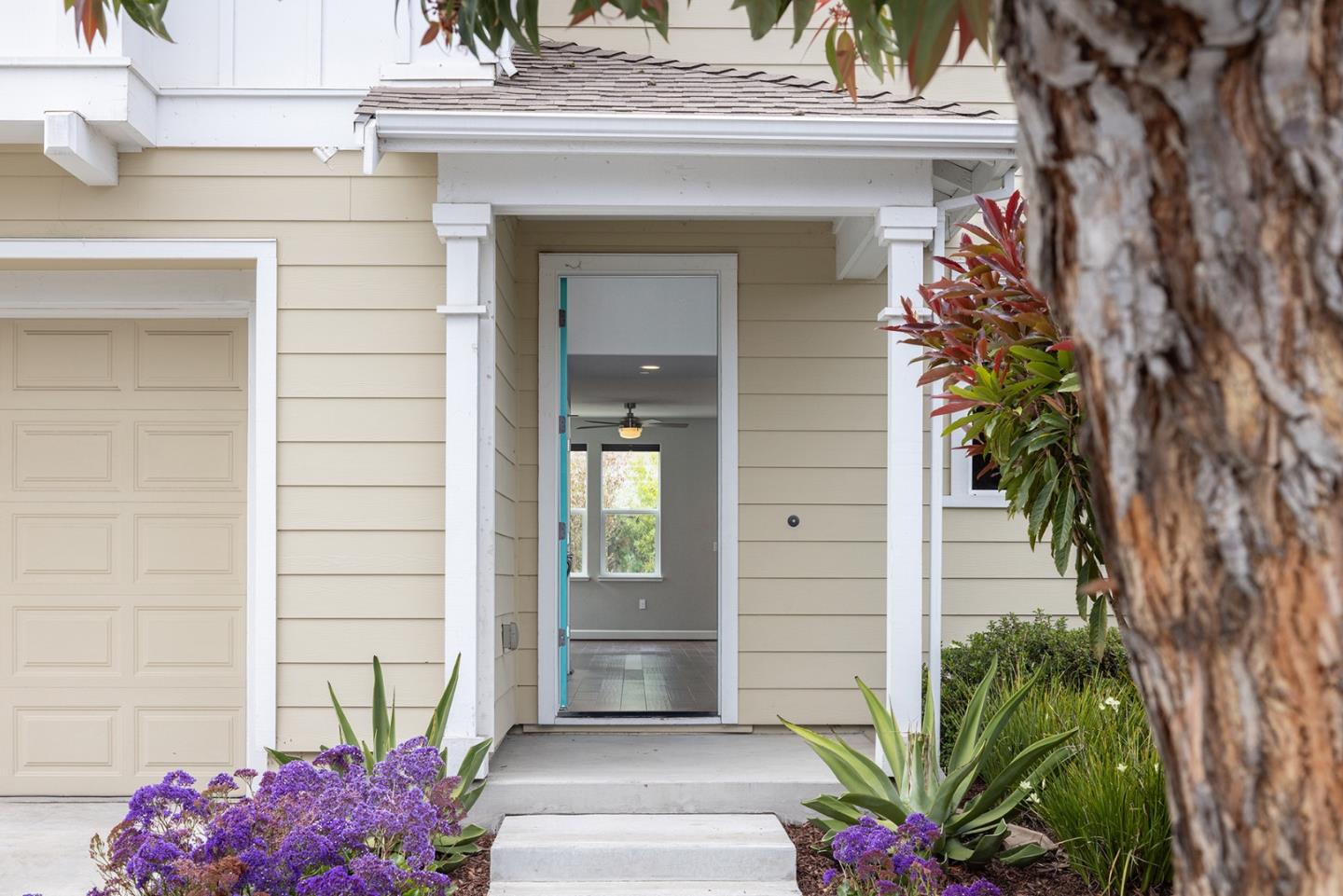 Detail Gallery Image 25 of 29 For 2727 Sea Glass Ave, Marina,  CA 93933 - 3 Beds | 2/1 Baths