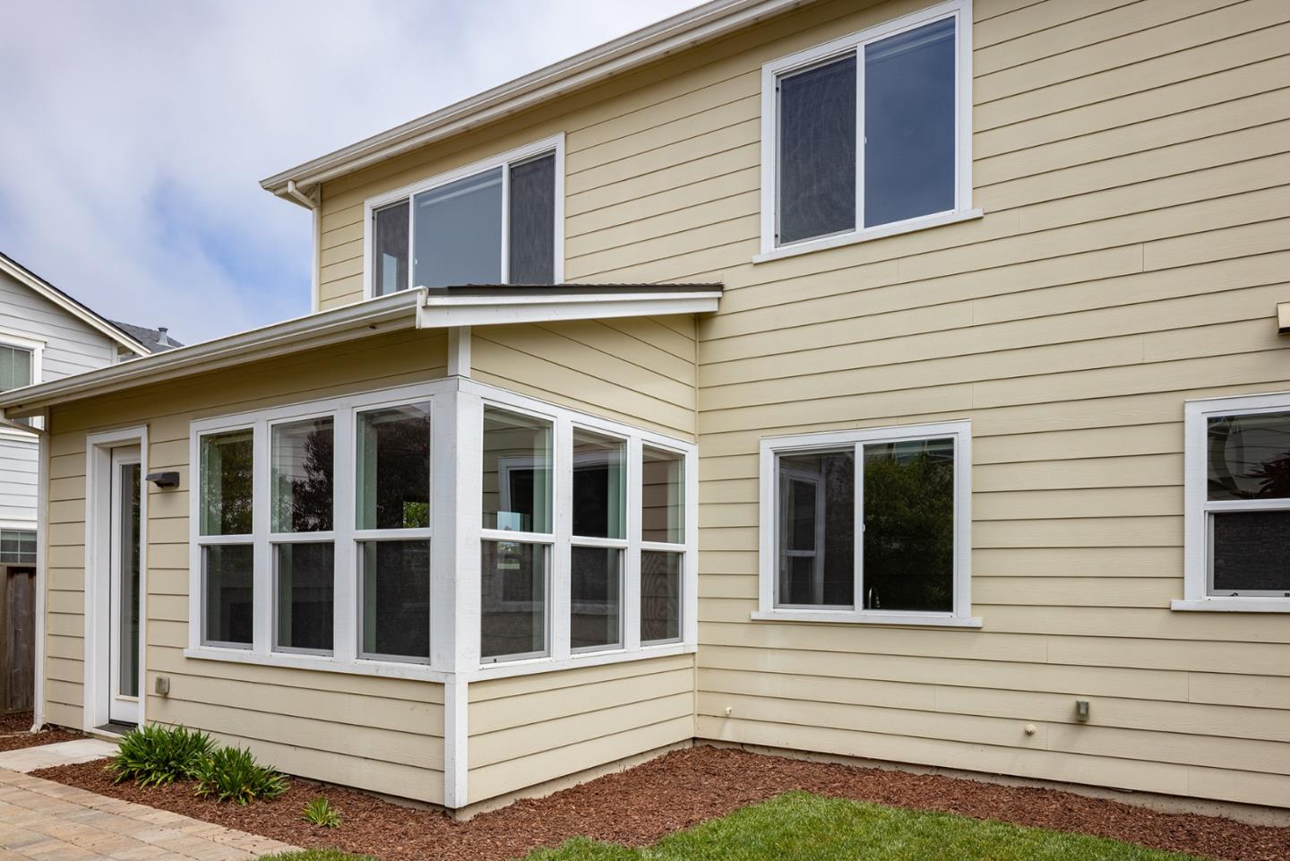 Detail Gallery Image 26 of 29 For 2727 Sea Glass Ave, Marina,  CA 93933 - 3 Beds | 2/1 Baths