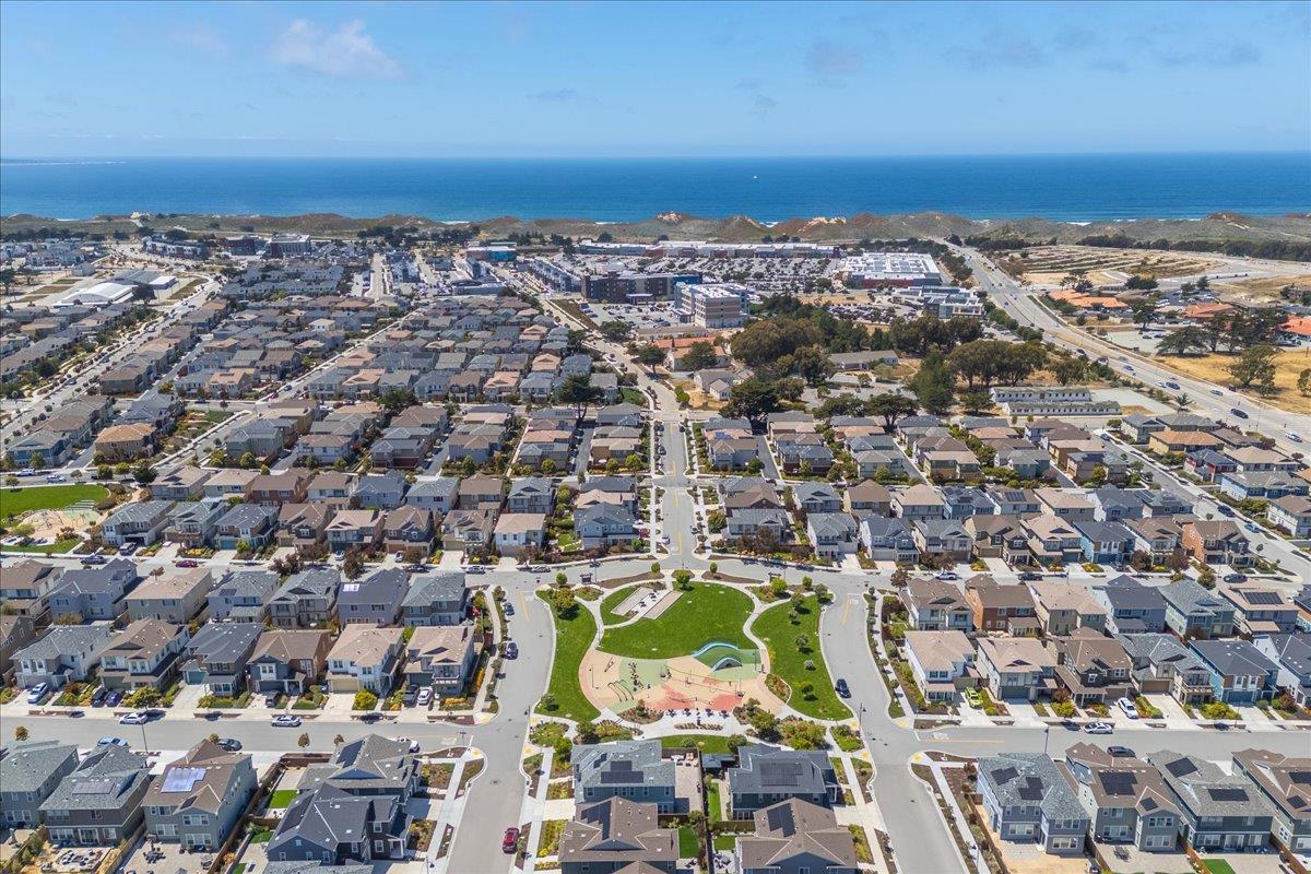 Detail Gallery Image 36 of 38 For 2727 Sea Glass Ave, Marina,  CA 93933 - 3 Beds | 2/1 Baths