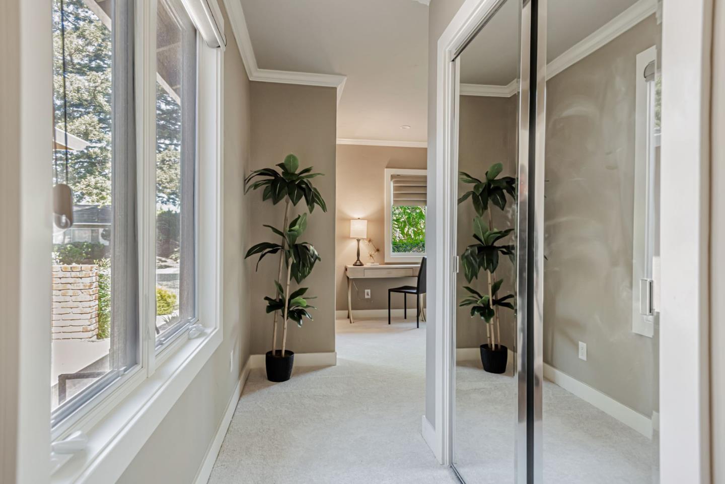 Detail Gallery Image 14 of 35 For 1632 Notre Dame Dr, Mountain View,  CA 94040 - 4 Beds | 3 Baths