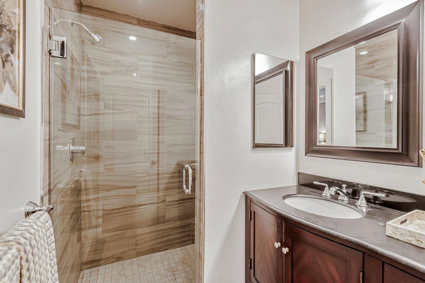 Detail Gallery Image 20 of 35 For 1632 Notre Dame Dr, Mountain View,  CA 94040 - 4 Beds | 3 Baths