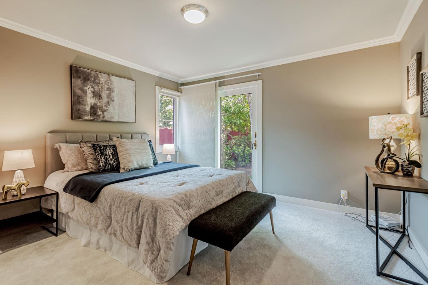 Detail Gallery Image 21 of 35 For 1632 Notre Dame Dr, Mountain View,  CA 94040 - 4 Beds | 3 Baths