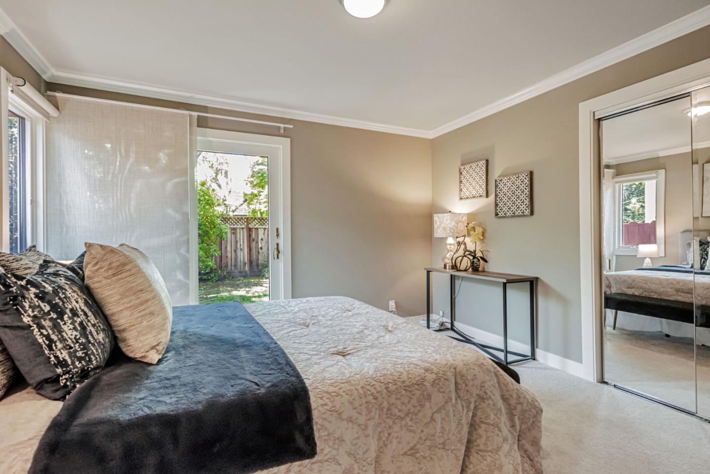 Detail Gallery Image 22 of 35 For 1632 Notre Dame Dr, Mountain View,  CA 94040 - 4 Beds | 3 Baths