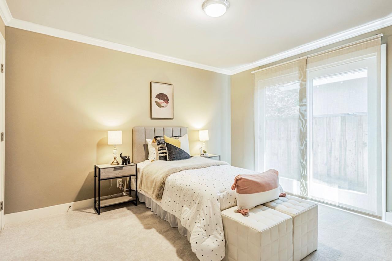 Detail Gallery Image 26 of 35 For 1632 Notre Dame Dr, Mountain View,  CA 94040 - 4 Beds | 3 Baths