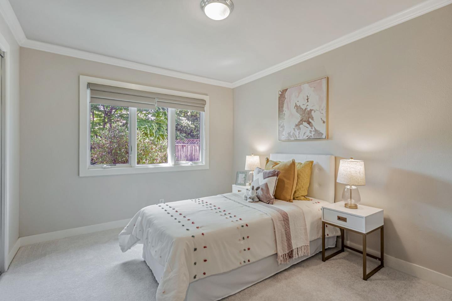 Detail Gallery Image 28 of 35 For 1632 Notre Dame Dr, Mountain View,  CA 94040 - 4 Beds | 3 Baths