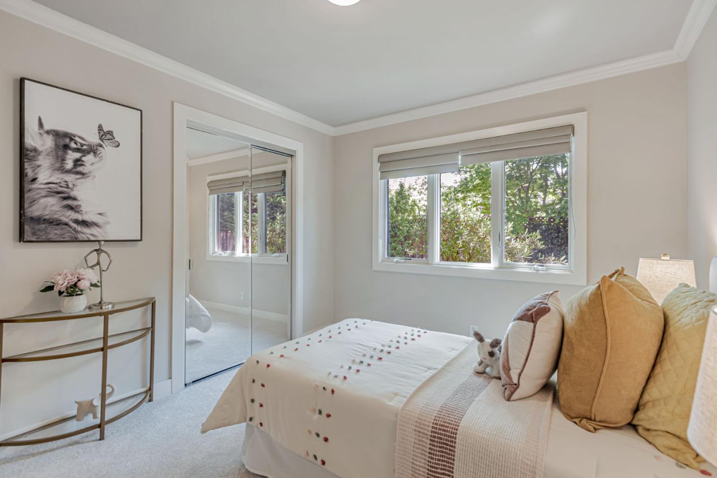 Detail Gallery Image 29 of 35 For 1632 Notre Dame Dr, Mountain View,  CA 94040 - 4 Beds | 3 Baths