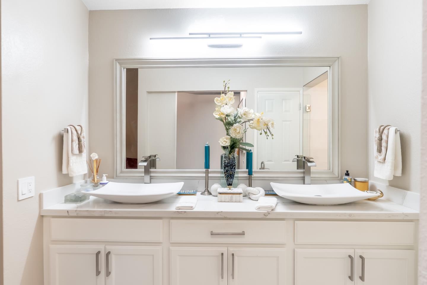 Detail Gallery Image 13 of 47 For 7133 via Solana, San Jose,  CA 95135 - 3 Beds | 2 Baths