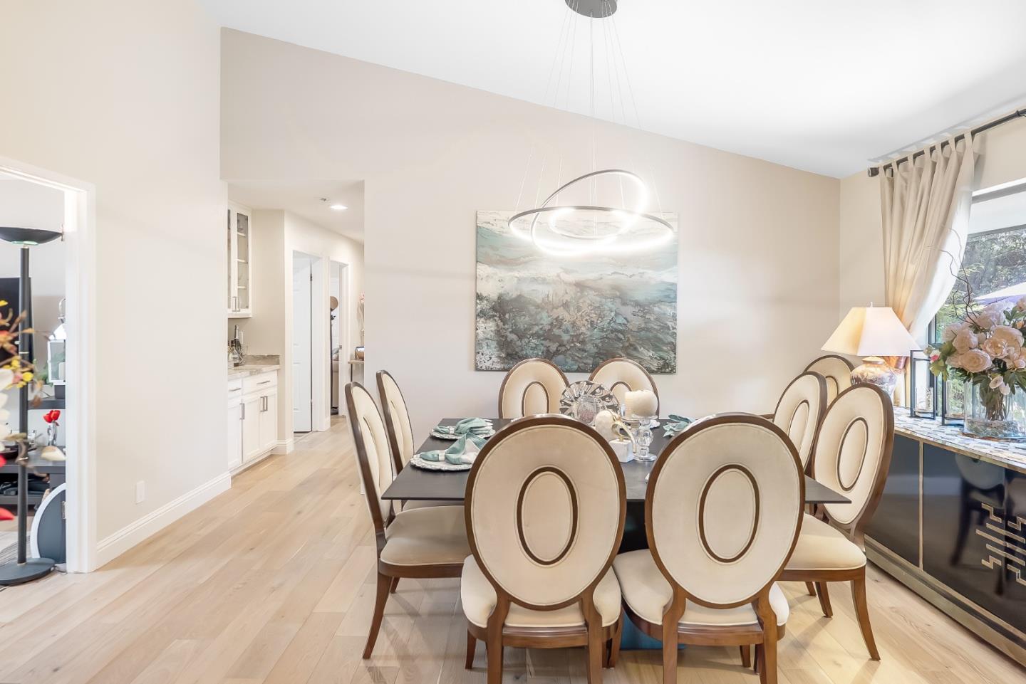 Detail Gallery Image 15 of 47 For 7133 via Solana, San Jose,  CA 95135 - 3 Beds | 2 Baths