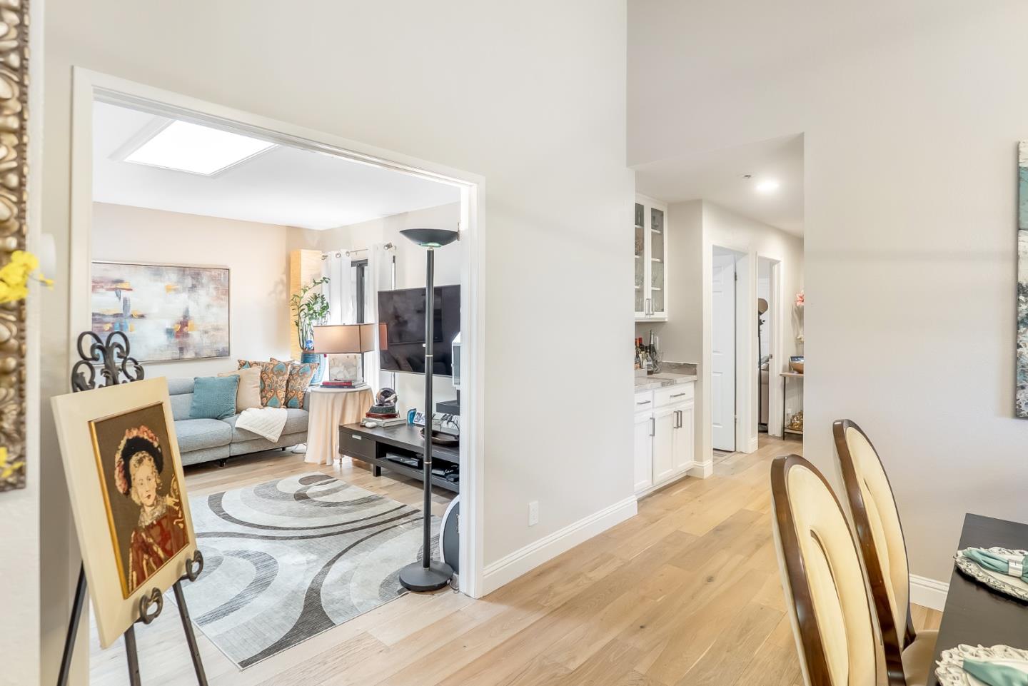 Detail Gallery Image 16 of 47 For 7133 via Solana, San Jose,  CA 95135 - 3 Beds | 2 Baths