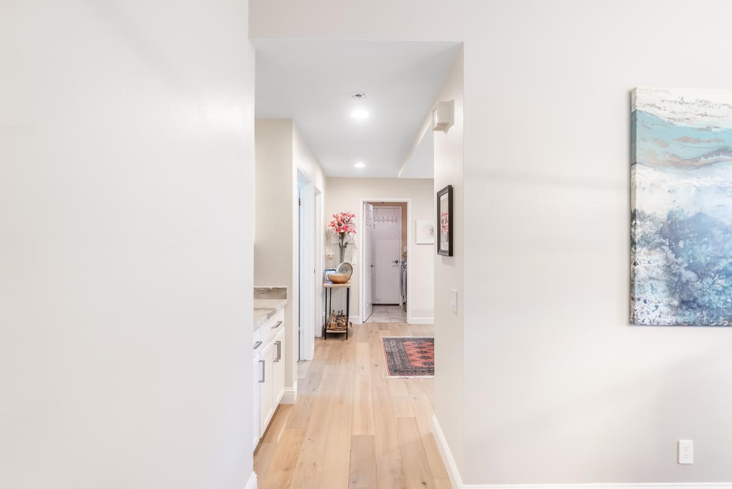 Detail Gallery Image 17 of 47 For 7133 via Solana, San Jose,  CA 95135 - 3 Beds | 2 Baths