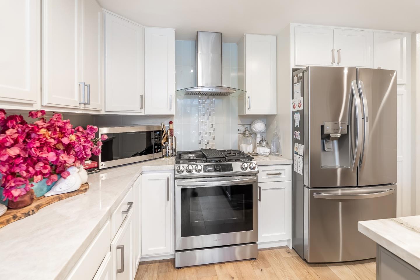 Detail Gallery Image 20 of 47 For 7133 via Solana, San Jose,  CA 95135 - 3 Beds | 2 Baths