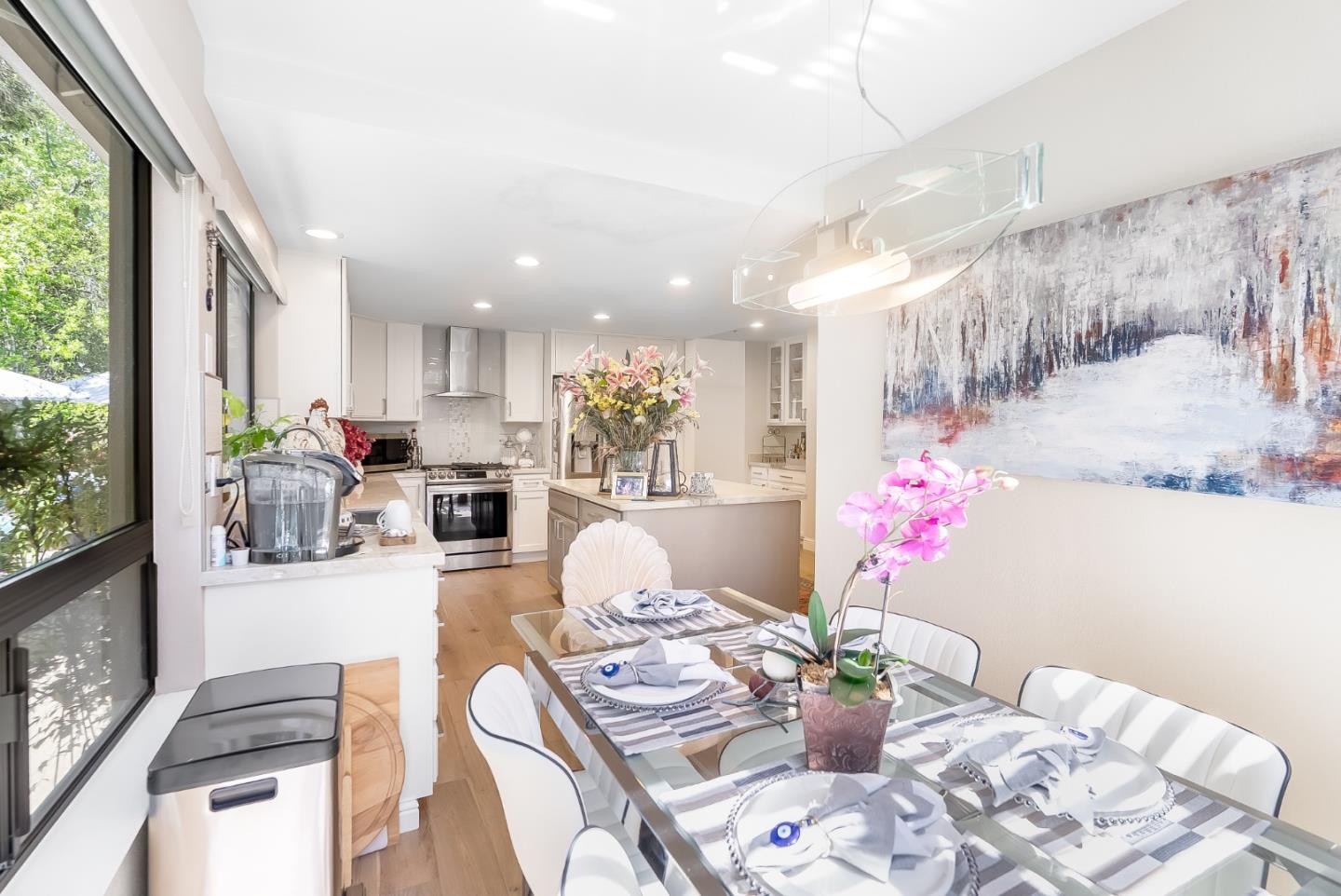 Detail Gallery Image 24 of 47 For 7133 via Solana, San Jose,  CA 95135 - 3 Beds | 2 Baths