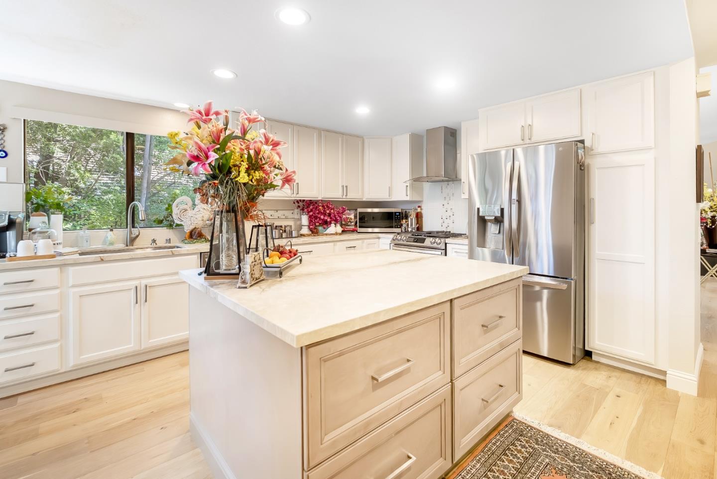 Detail Gallery Image 26 of 47 For 7133 via Solana, San Jose,  CA 95135 - 3 Beds | 2 Baths