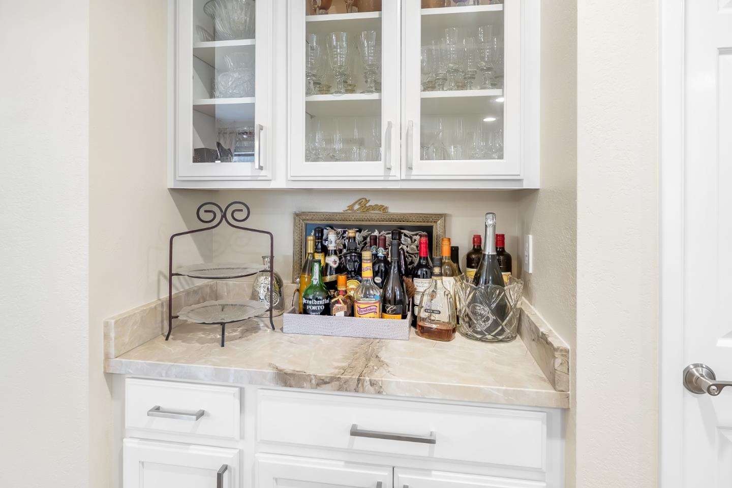 Detail Gallery Image 27 of 47 For 7133 via Solana, San Jose,  CA 95135 - 3 Beds | 2 Baths