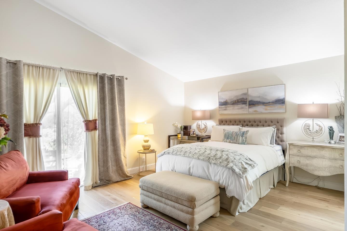 Detail Gallery Image 28 of 47 For 7133 via Solana, San Jose,  CA 95135 - 3 Beds | 2 Baths