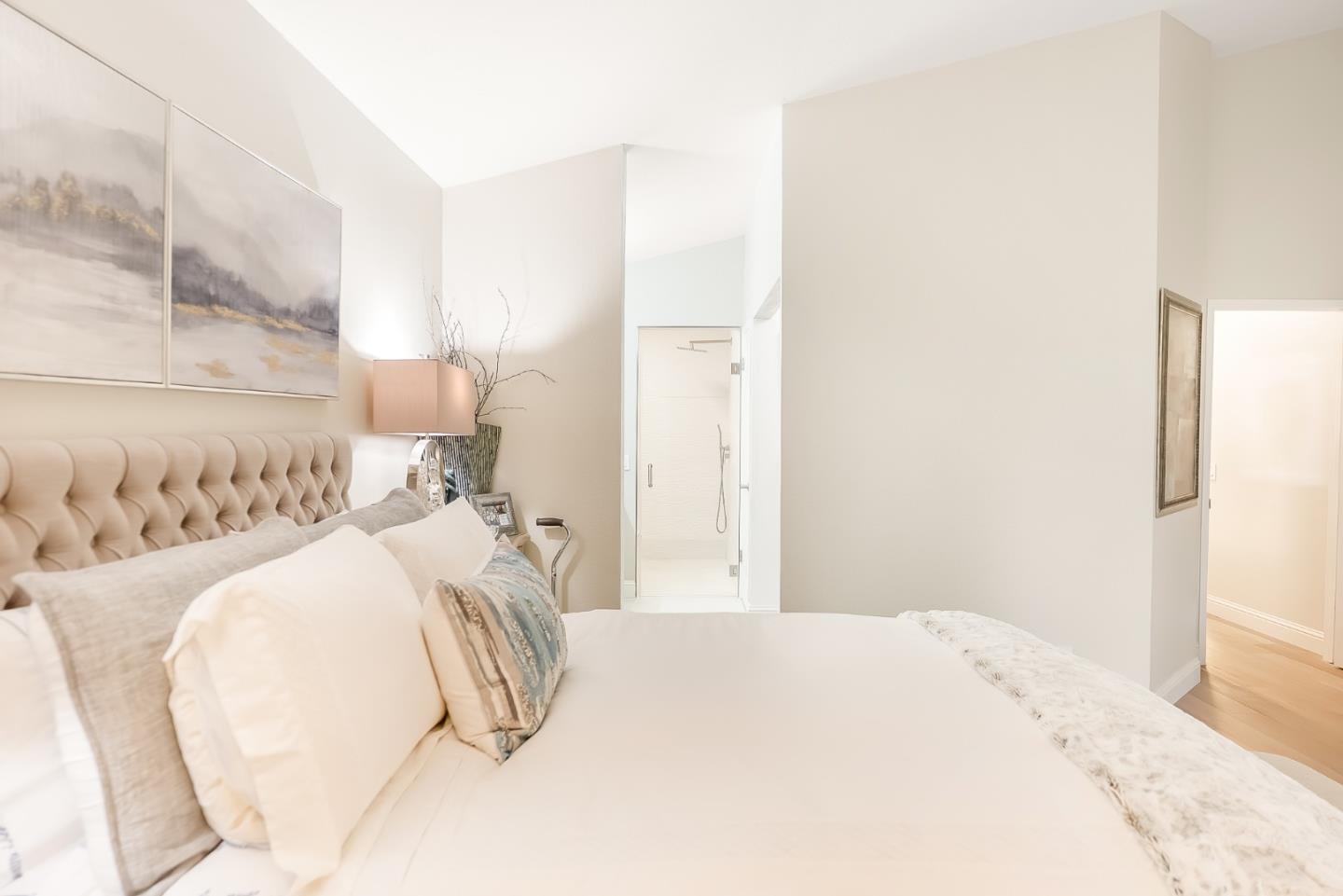 Detail Gallery Image 29 of 47 For 7133 via Solana, San Jose,  CA 95135 - 3 Beds | 2 Baths