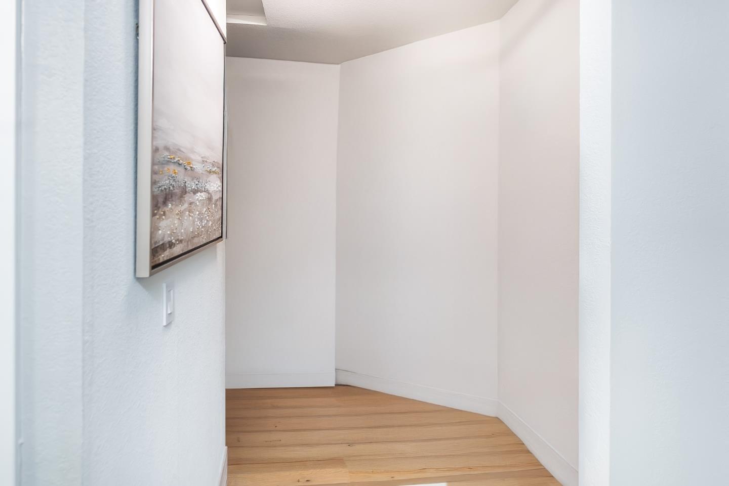 Detail Gallery Image 31 of 47 For 7133 via Solana, San Jose,  CA 95135 - 3 Beds | 2 Baths