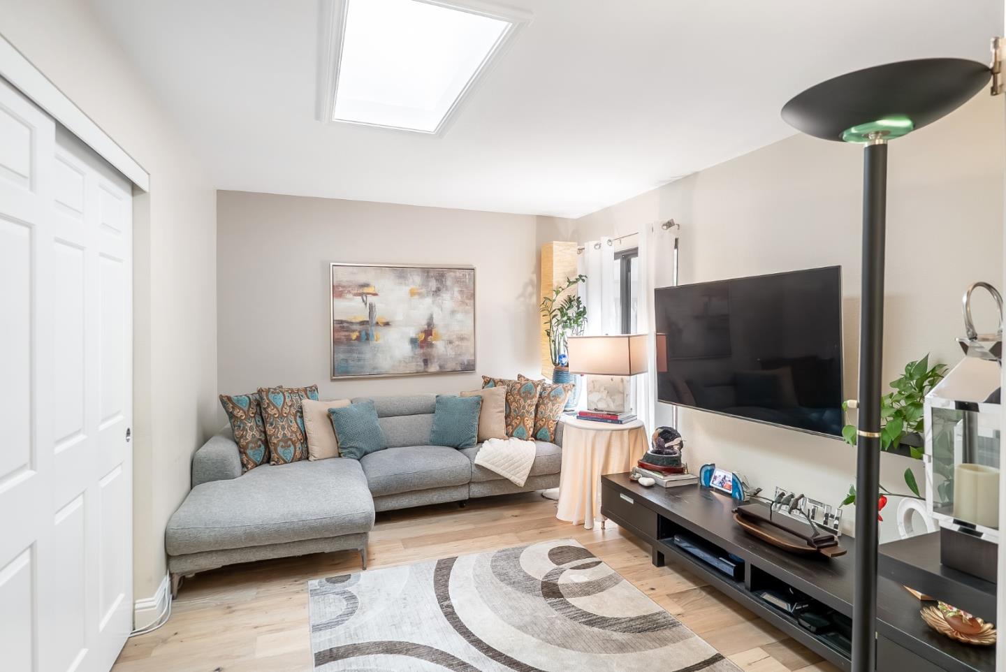 Detail Gallery Image 32 of 47 For 7133 via Solana, San Jose,  CA 95135 - 3 Beds | 2 Baths