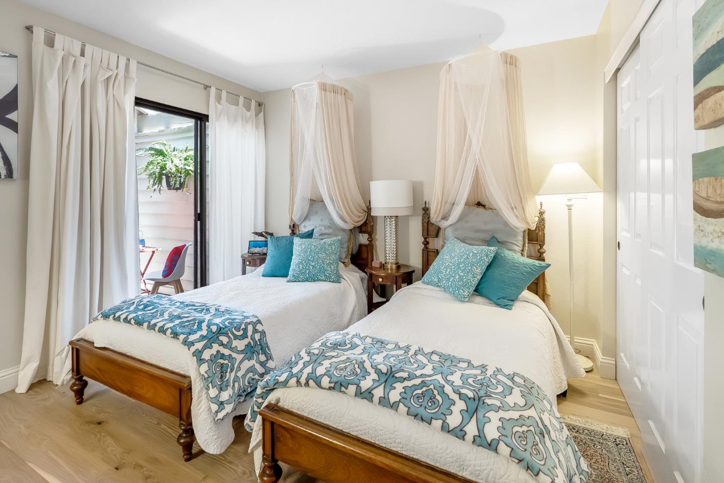 Detail Gallery Image 33 of 47 For 7133 via Solana, San Jose,  CA 95135 - 3 Beds | 2 Baths