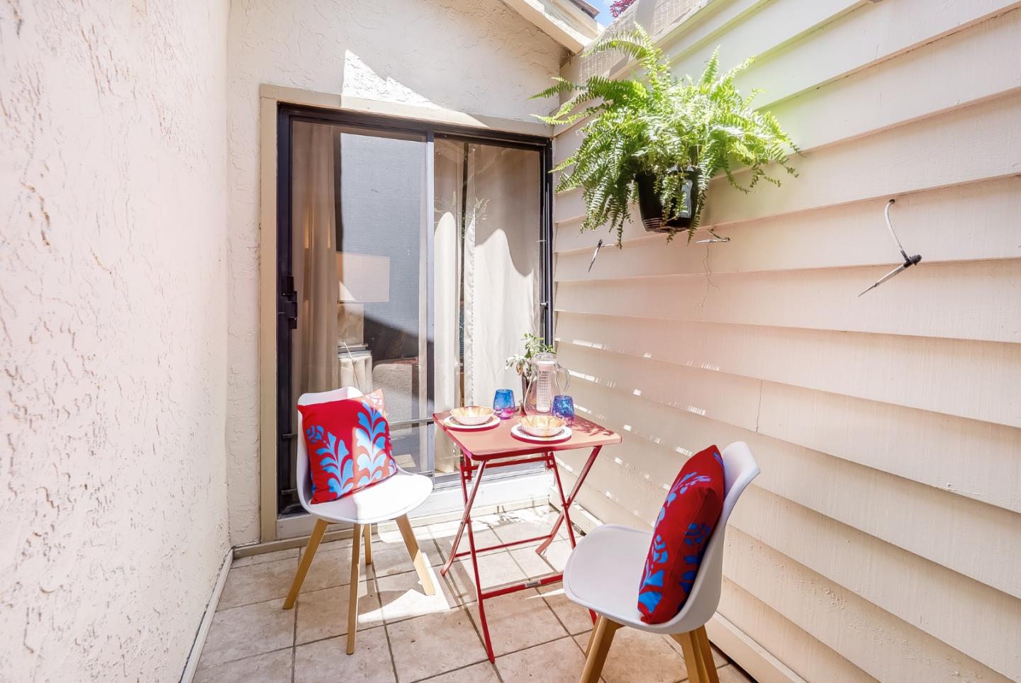 Detail Gallery Image 34 of 47 For 7133 via Solana, San Jose,  CA 95135 - 3 Beds | 2 Baths