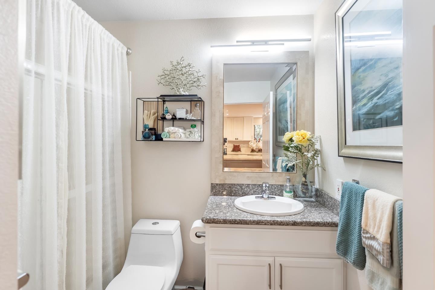 Detail Gallery Image 35 of 47 For 7133 via Solana, San Jose,  CA 95135 - 3 Beds | 2 Baths