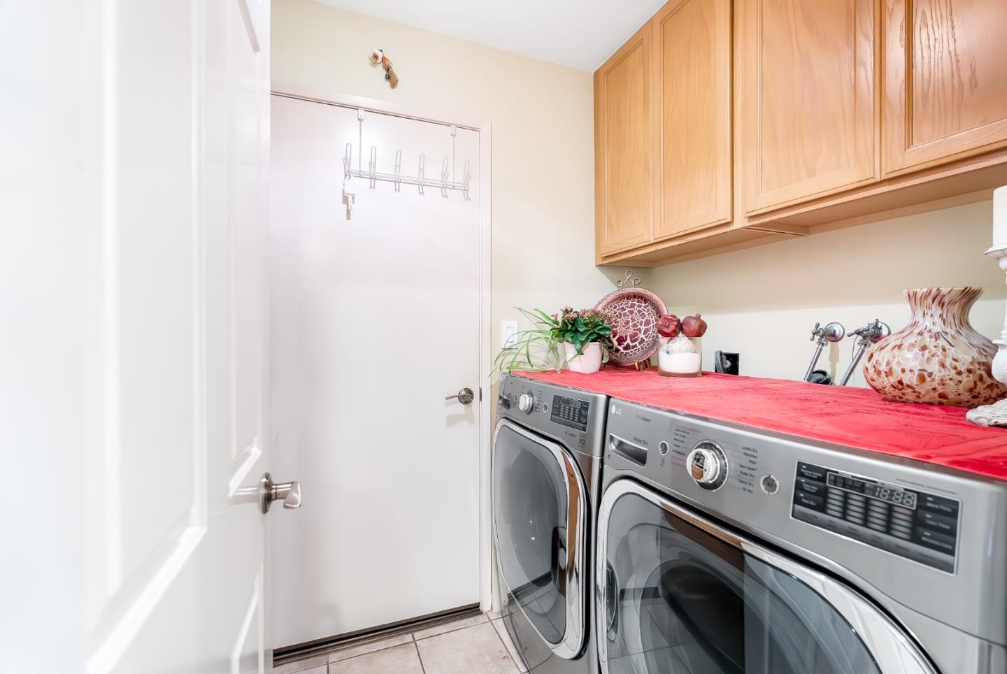 Detail Gallery Image 36 of 47 For 7133 via Solana, San Jose,  CA 95135 - 3 Beds | 2 Baths
