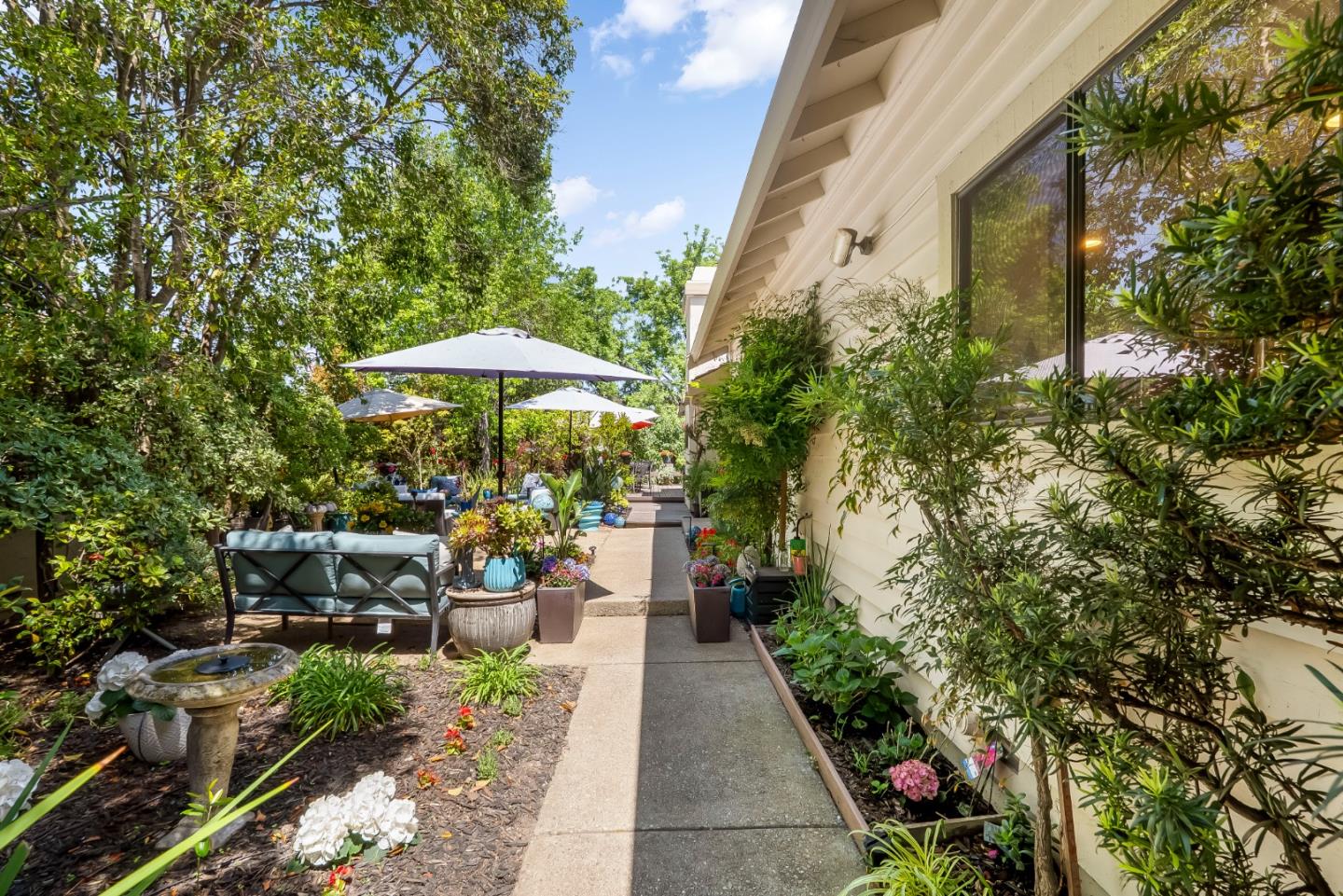 Detail Gallery Image 37 of 47 For 7133 via Solana, San Jose,  CA 95135 - 3 Beds | 2 Baths