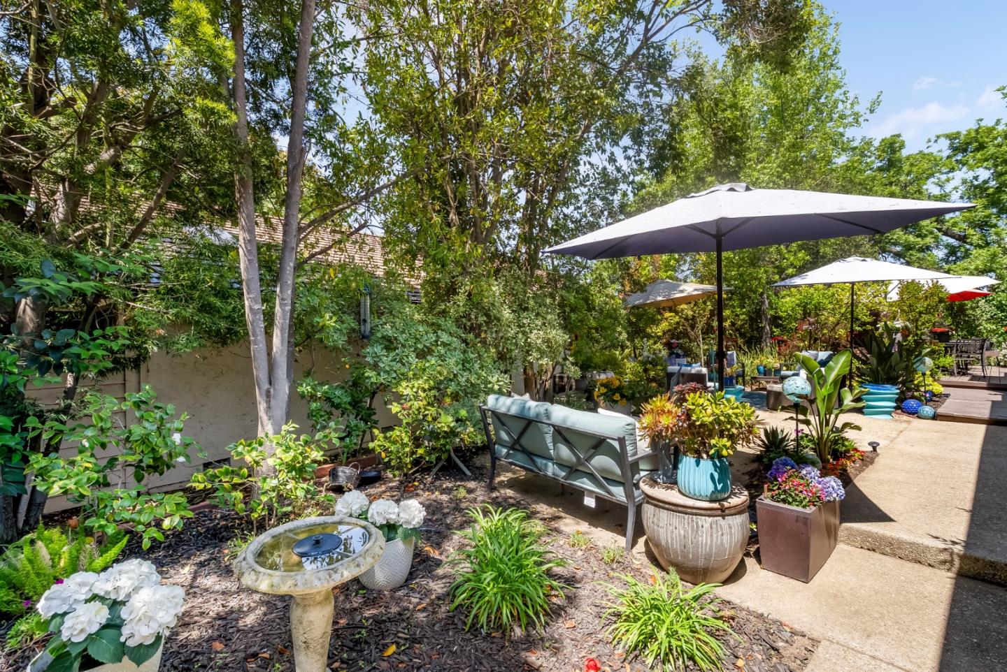 Detail Gallery Image 38 of 47 For 7133 via Solana, San Jose,  CA 95135 - 3 Beds | 2 Baths