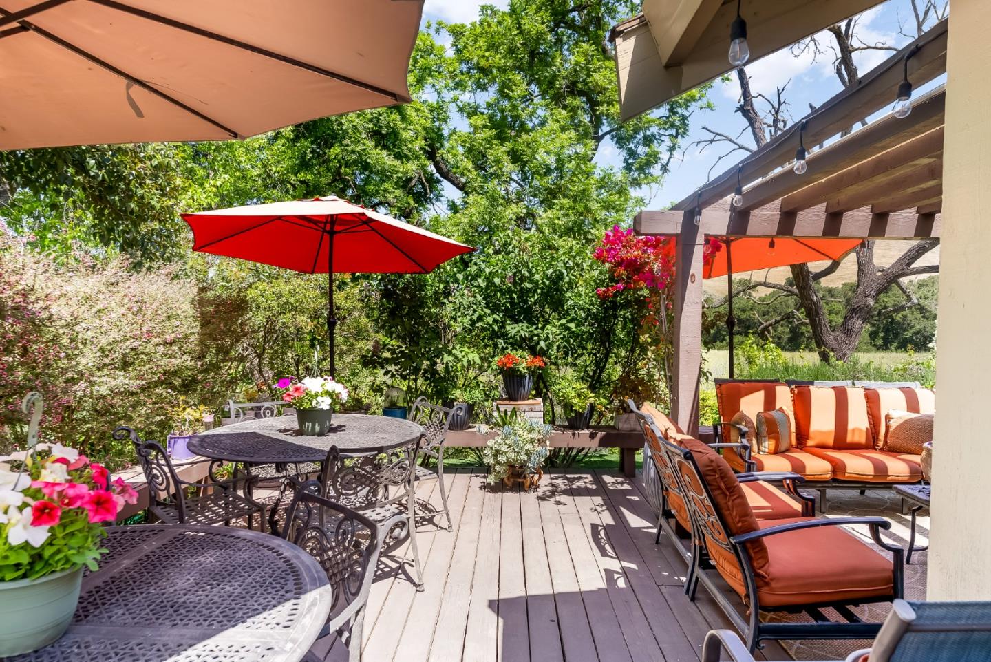 Detail Gallery Image 40 of 47 For 7133 via Solana, San Jose,  CA 95135 - 3 Beds | 2 Baths