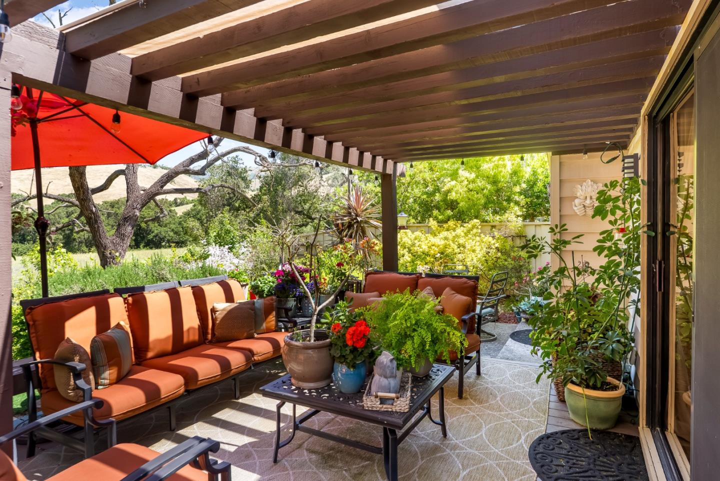 Detail Gallery Image 41 of 47 For 7133 via Solana, San Jose,  CA 95135 - 3 Beds | 2 Baths