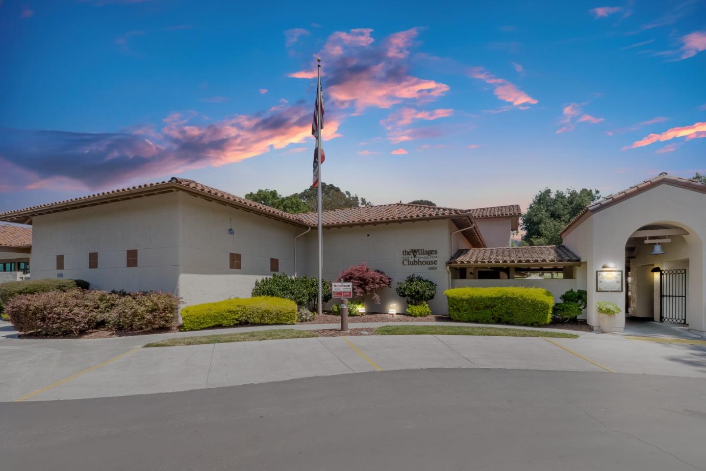 Detail Gallery Image 43 of 47 For 7133 via Solana, San Jose,  CA 95135 - 3 Beds | 2 Baths
