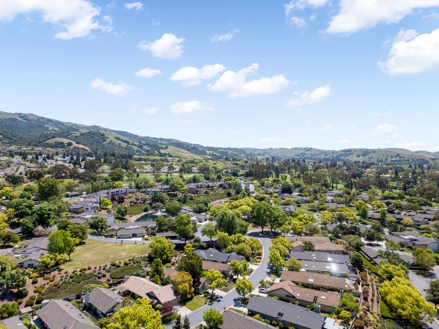 Detail Gallery Image 47 of 47 For 7133 via Solana, San Jose,  CA 95135 - 3 Beds | 2 Baths