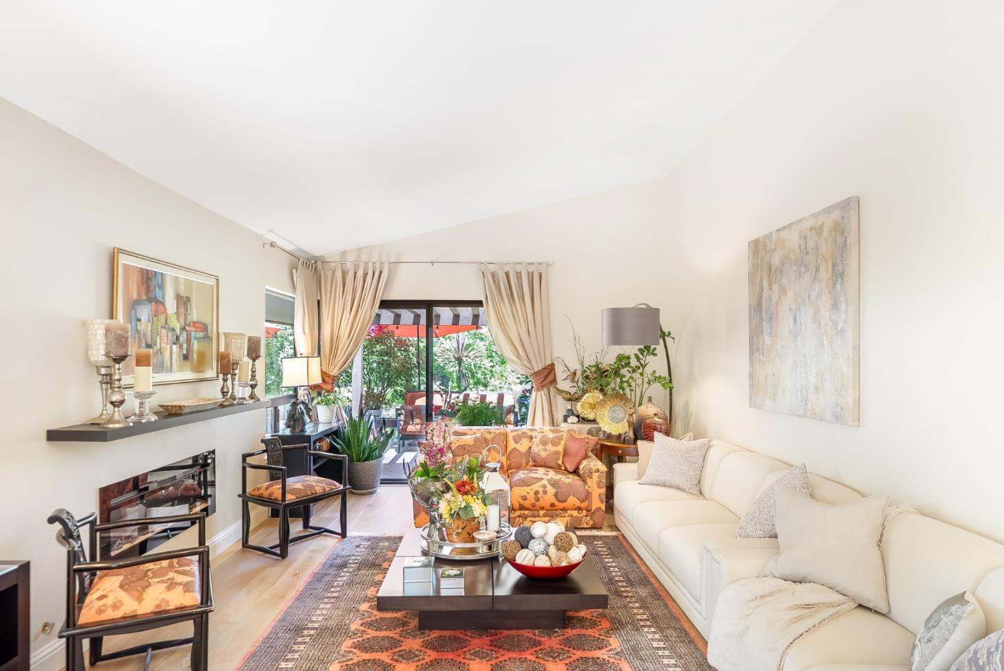 Detail Gallery Image 7 of 47 For 7133 via Solana, San Jose,  CA 95135 - 3 Beds | 2 Baths