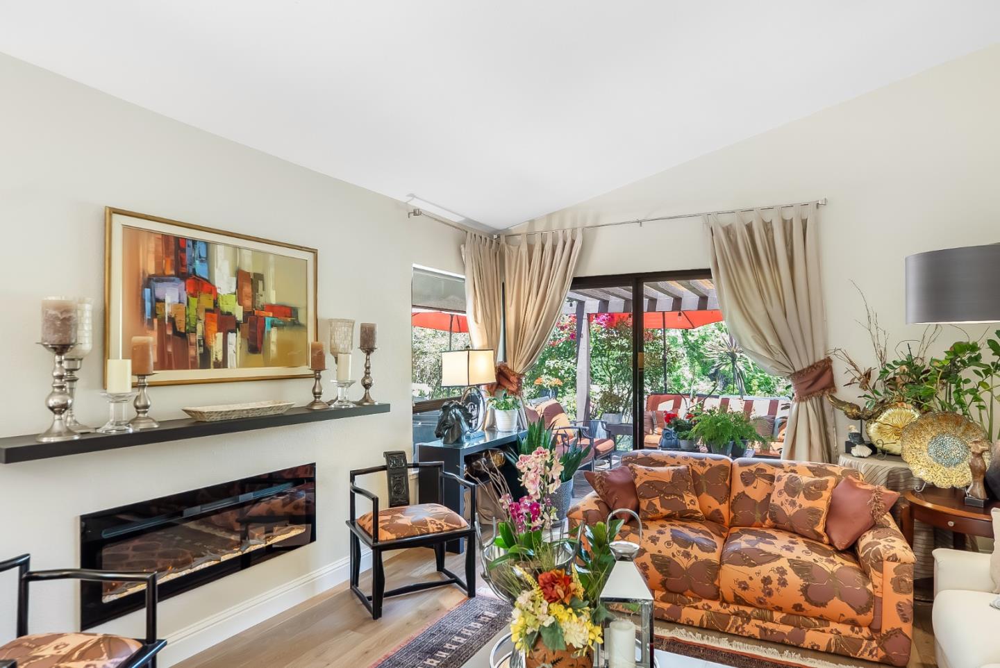 Detail Gallery Image 8 of 47 For 7133 via Solana, San Jose,  CA 95135 - 3 Beds | 2 Baths