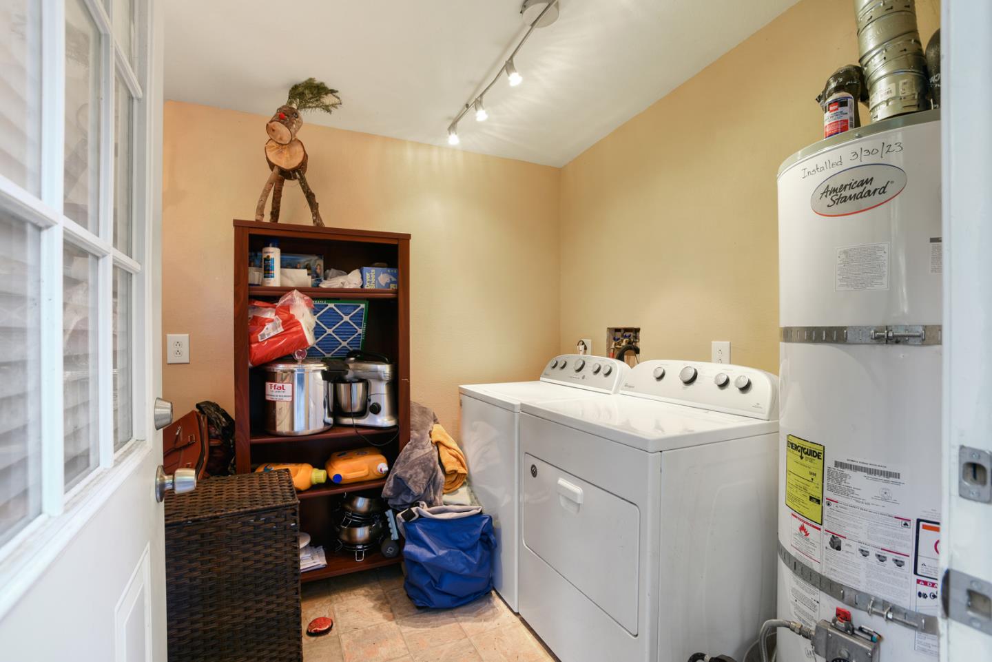 Detail Gallery Image 10 of 15 For 17550 Comanche Trl, Los Gatos,  CA 95033 - 2 Beds | 1 Baths